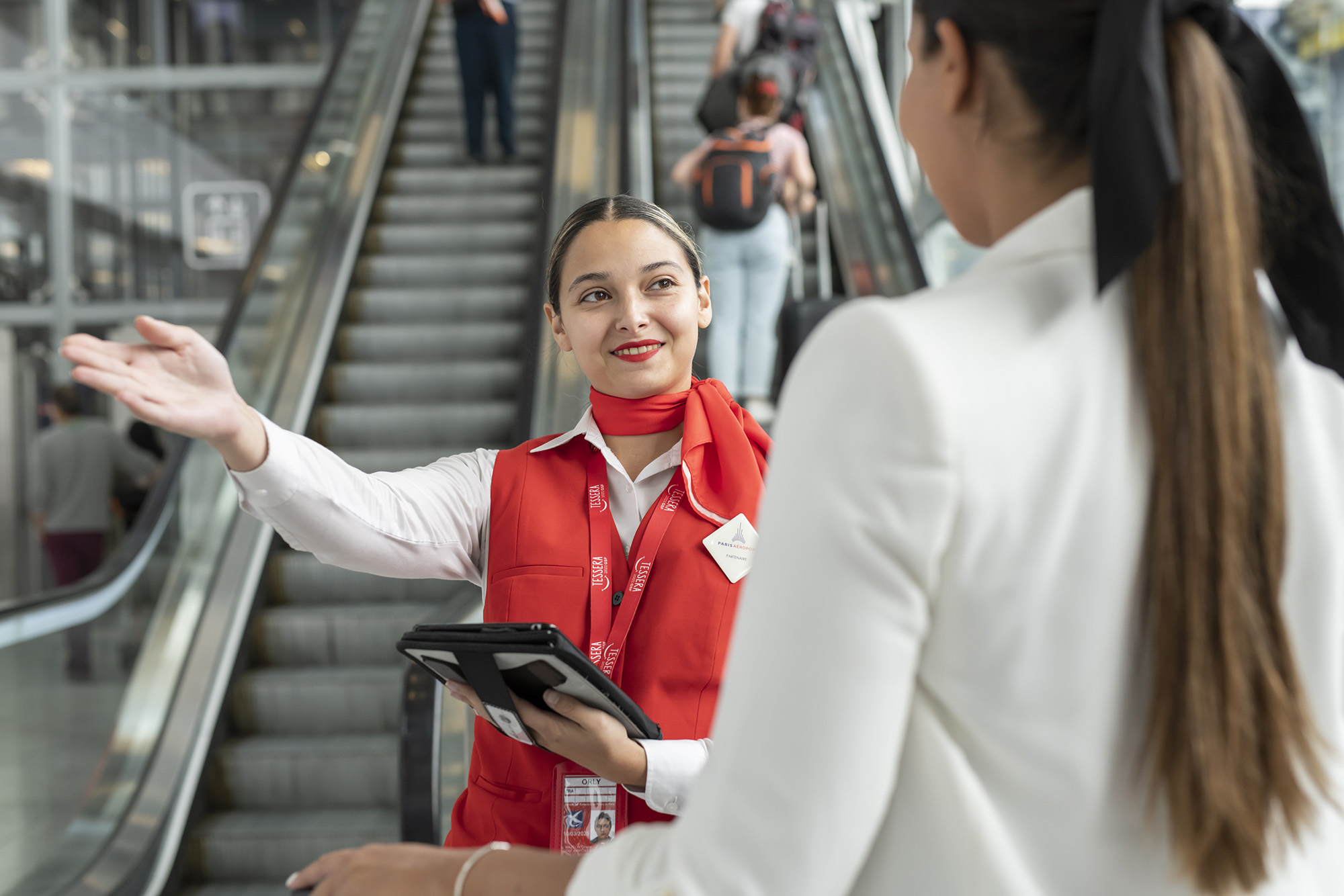 GSF PLUTON SUD - Iwuy